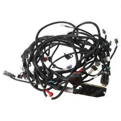 4050564: Aftermarket Hyster Harness - Wire Engine