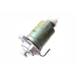 4050930: Aftermarket Hyster Fuel Filter Assembly