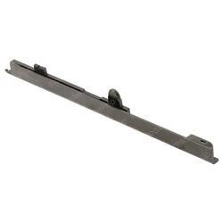 4057340: Aftermarket Hyster Gate - Battery Compartment