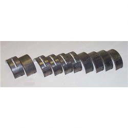 4059515: Aftermarket Hyster Bearing Kit - Main Standard