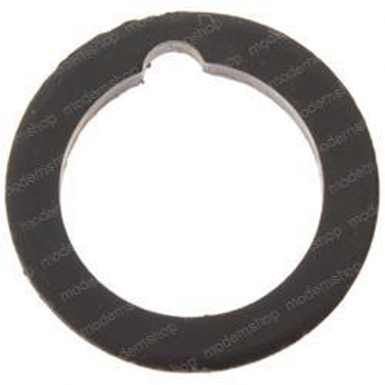 4070991: Aftermarket Gradall Shim Washer .125