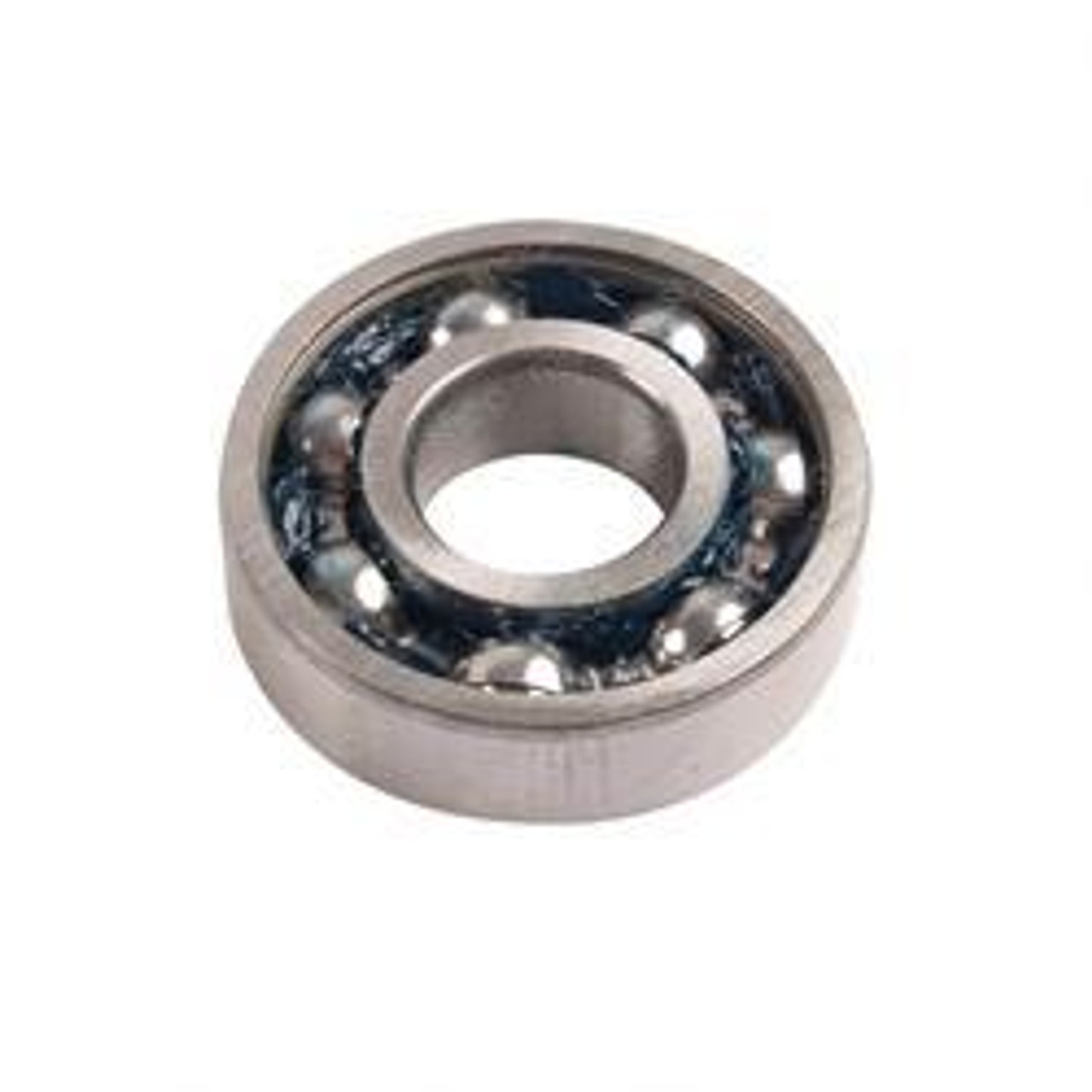 4073854: Aftermarket Hyster Forklift Bearing - Ball Open