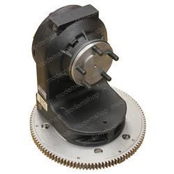 4086732: Aftermarket Hyster Master Drive Unit - Model GK-2