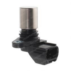 4096841: Aftermarket Hyster Forklift Sensor-Cam