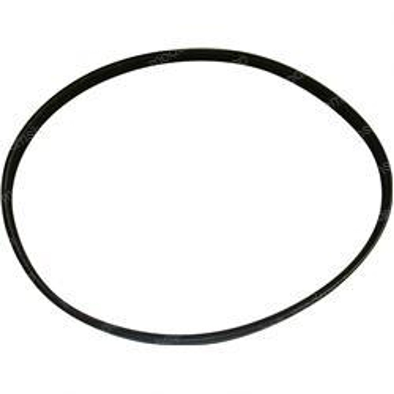 4109982: Aftermarket Hyster Forklift Belt - Serpentine