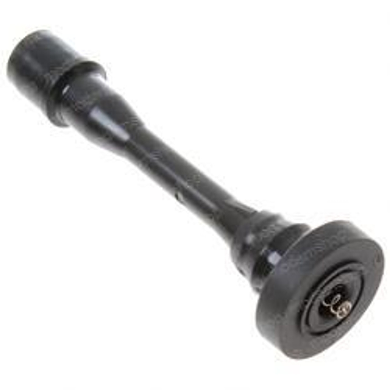4110031: Aftermarket Hyster Forklift Boot Ignition Coil