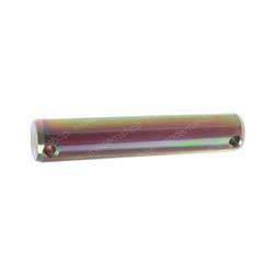 41212: Aftermarket Crown Roller - Tandem Axle