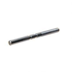 56315240: Aftermarket Advance Rod Adjustment