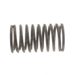 41310: Aftermarket E-Parts Spring