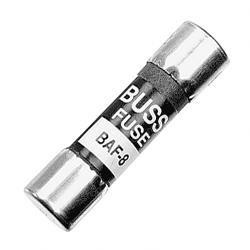 42153: Aftermarket E-Parts Set-plug-in TUBE-20A