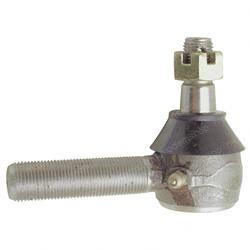 42153: Aftermarket Hyster Tie Rod End - Ball Joint Rh