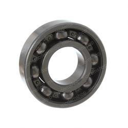 43307P-BULK: Aftermarket Hyster Bearing
