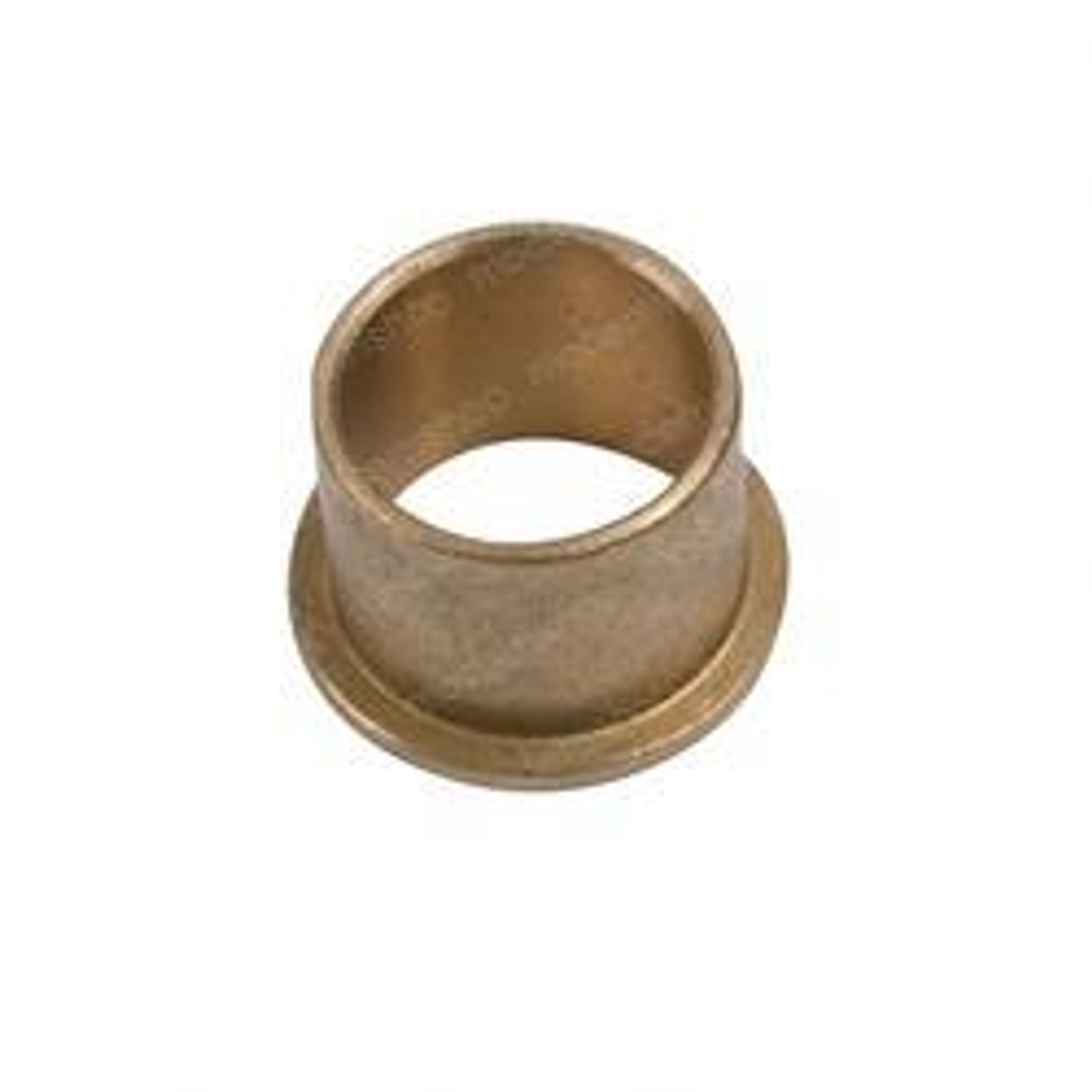 44514: Aftermarket Caterpillar/Towmotor Forklift Bushing