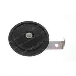 45212: Aftermarket Genie Horn Kit - 24 Volt