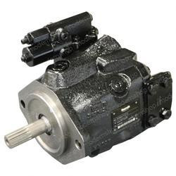 4601715: Aftermarket Hyster Pump - Hydraulic
