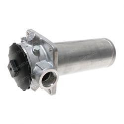 4606127: Aftermarket Hyster Hydraulic Filter -assy