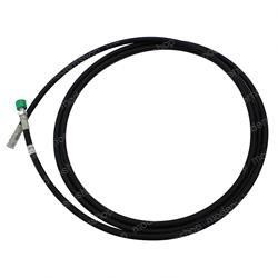 4608561: Aftermarket Hyster Hydraulic Hose Assembly