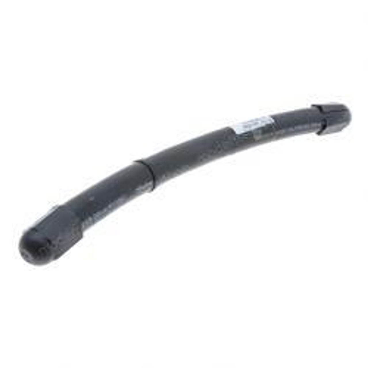 4612188: Aftermarket Hyster Forklift Hose Assy - Wet Disk Brake