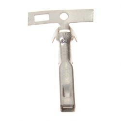 4612978: Aftermarket Hyster Terminal