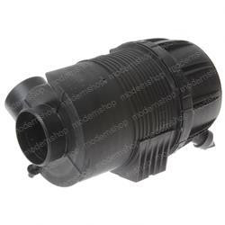 4613140: Aftermarket Hyster Forklift Air Filter
