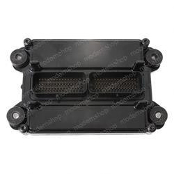 4621660: Aftermarket Hyster Electronic Control Mod