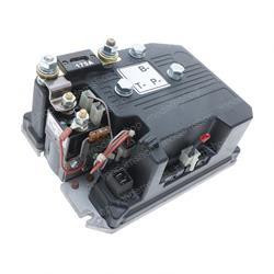 4621762-R: Aftermarket Hyster Controller - Zapi Reman