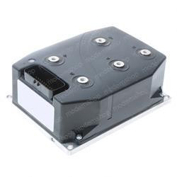 4626438: Aftermarket Hyster Controller Traction - AC 200