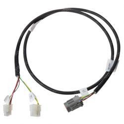 4634734 |Aftermarket Hyster Forklift Wire Harness - Tiller