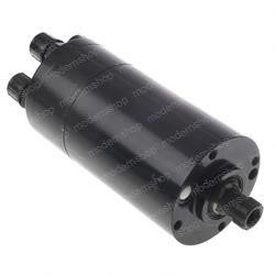 4634957: Aftermarket Hyster Forklift Steering Control Unit - Ospm