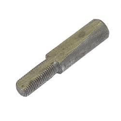 50192: Aftermarket Hyster Key - Draw