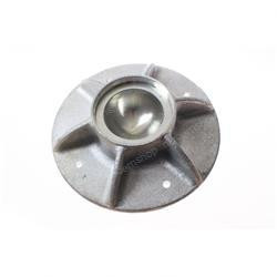 51814: Aftermarket Genie Casting Outrigger Footpad