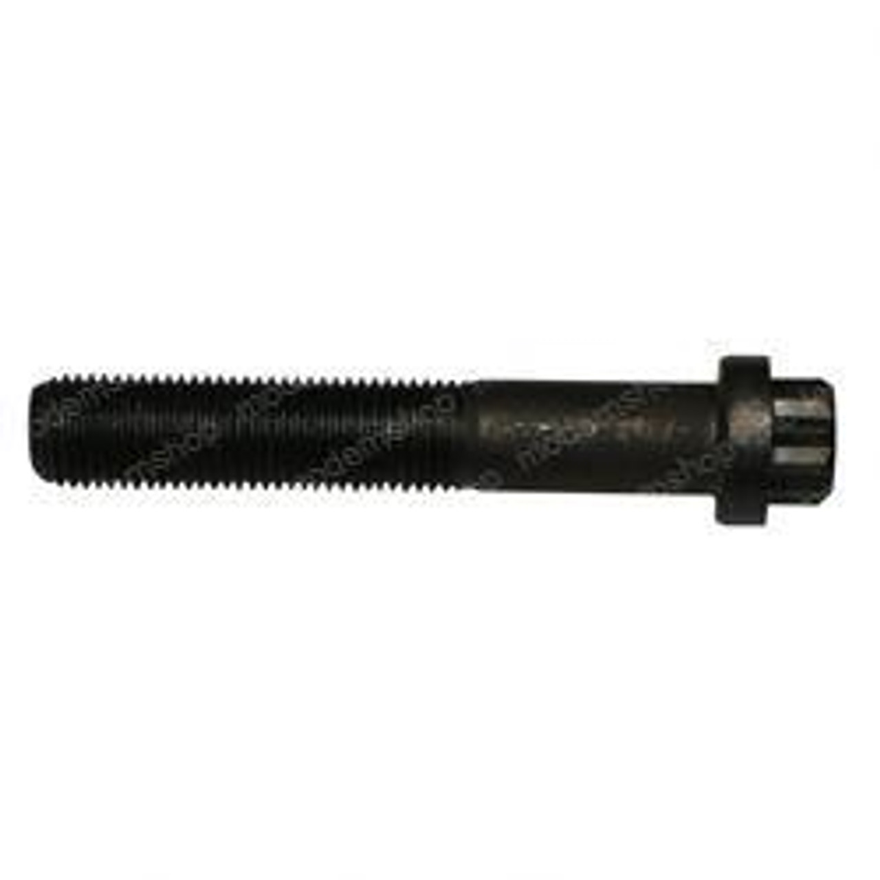 53074: Aftermarket Hyster Forklift Capscrew