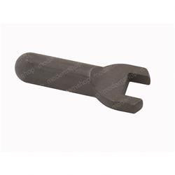 53618: Aftermarket Hyster Rod - Push