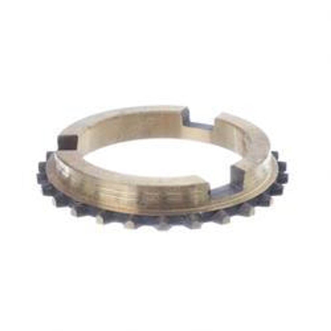 53687: Aftermarket Hyster Forklift Ring
