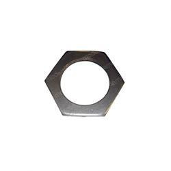 53905: Aftermarket Hyster Nut