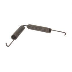 54675: Aftermarket Hyster Spring