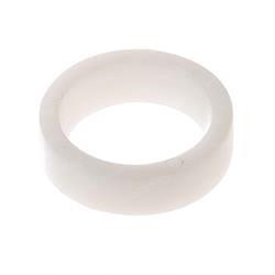 54692: Aftermarket Genie Bushing - Plastic