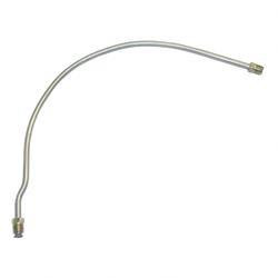 54692: Aftermarket Hyster Forklift Tube