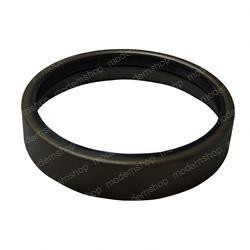 54929: Aftermarket Hyster Seal - Oil