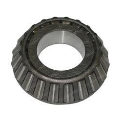55187: Aftermarket Clark Bearing - Cone
