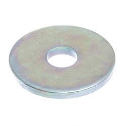 55464: Aftermarket Toyota Washer