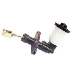 55-905: Aftermarket Komatsu Cylinder - Master