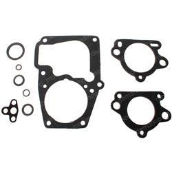 56425: Aftermarket Hyster Gasket
