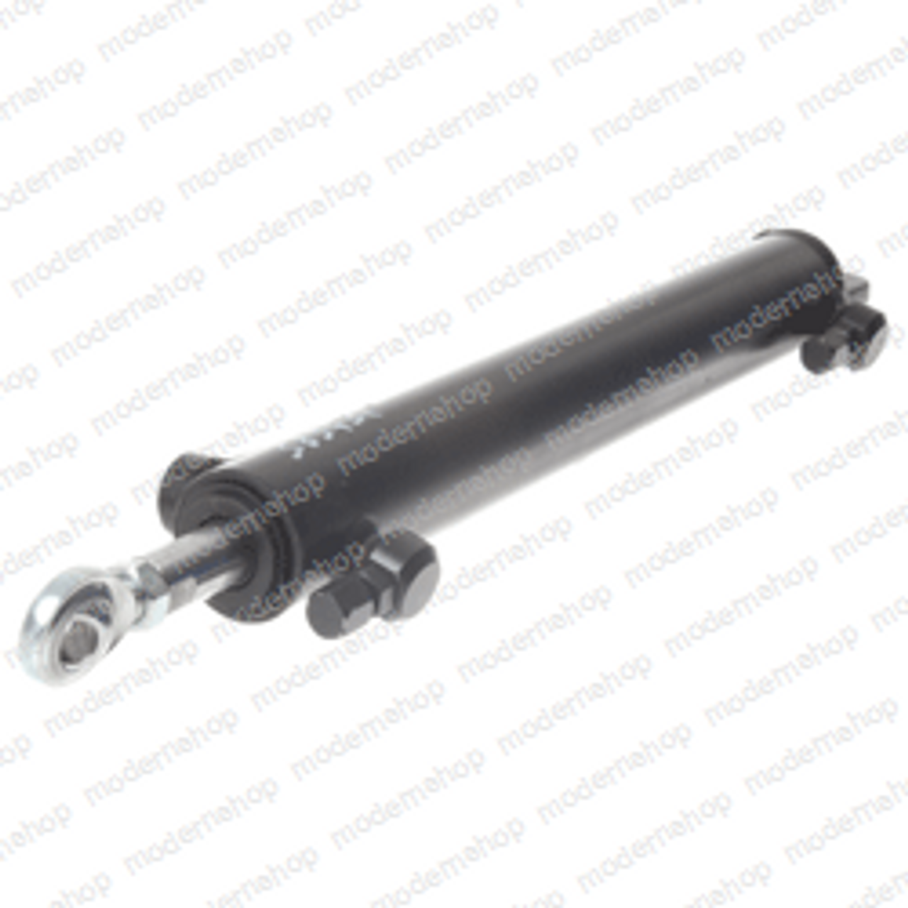 583951: Aftermarket Hyster Forklift Cylinder