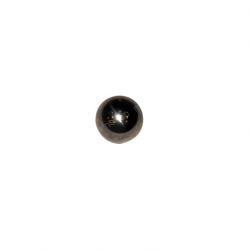 586: Aftermarket Hyster Ball