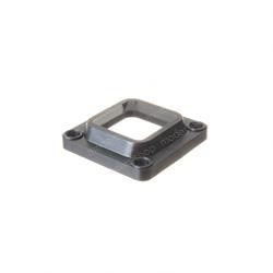58923: Aftermarket Genie Bracket - Saddle