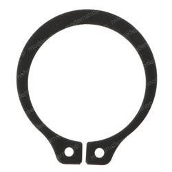 58923: Aftermarket Hyster Ring-snap