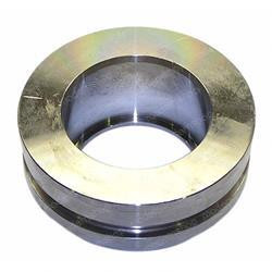 600435: Aftermarket Hyster Forklift Retainer