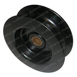 602699: Aftermarket Hyster Sheave