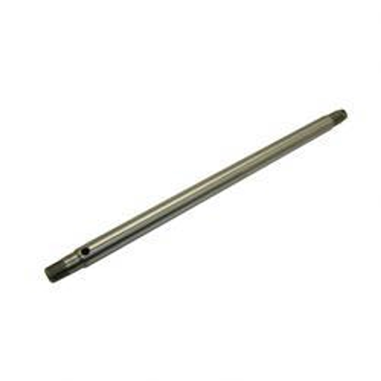 604854: Aftermarket Cascade Rod